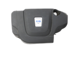 Volvo V60 D4 10-13 2,0d 120KW D5204T2 Abdeckung für Motor Deckel Motorabdeckung Volvo V60 D4 10-13 24.03.2011... Vorschau 1