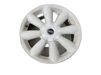 Mini R60 Countryman 10-16 1x Felge Alufelge 5X150 7.5X18Zoll ET52 Mini R60 Countryman 10-16 08.11.2011 9803724... Vorschau 1