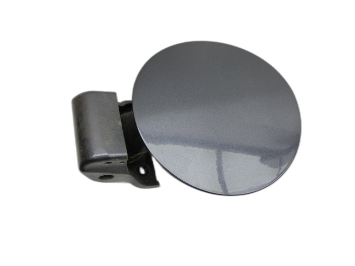 Tapa de depósito abatible Tanque combustible Tapaaleta para E5B Kia Venga YN - Bild 1