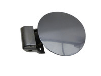 Kia Venga YN Tankdeckel Tankklappe Kraftstofftank Klappe E5B Kia Venga YN 27.04.2012 695101P000 gebraucht Vorschau 1