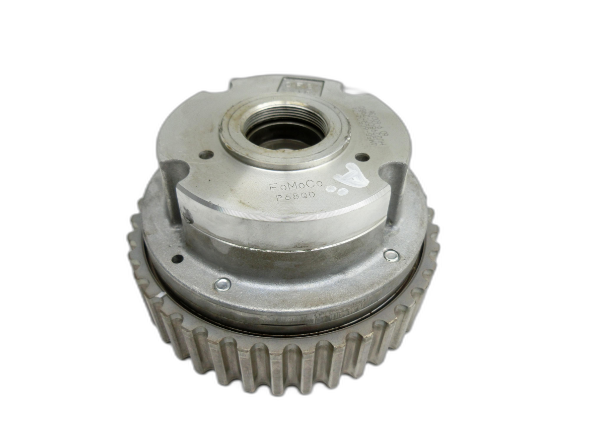 Adjuster for Camshaft outlet Ford C-Max II 10-15 - Bild 1