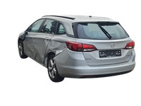 Opel Astra K B16 15-22 Lesespule Opel Astra K B16 15-22 26.02.2018 13504286 F00HJ00493 gebraucht Vorschau 7