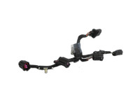 VW Passat 3G 14-19 TFSI 1,8 131KW Motorkabelbaum Einspritzventile Leitungssatz Einspritzdüsen VW Passat 3G 14-19... Vorschau 1