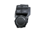 Switch_Loudness_control_Regulator_Switches_for_Nissan_Pathfinder_III_R51_07-13