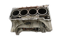 VW Golf VI 5K 08-12 TSI 1,2 63KW CBZA Motorblock für Motor VW Golf VI 5K 08-12 26.01.2012 03F103101B gebraucht Vorschau 1