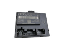Audi Q7 4L 05-09 Türsteuergerät Steuergerät Links Vorne ILM AU 716 Audi Q7 4L 05-09 26.06.2007 f4L0910290A... Vorschau 1