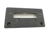 Pannello indicatore anteriore NOI Piatto Versione per BMW F01 F04 7er AH7 08-12