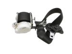 BMW E91 320D LCI 09-13 Kombi Gurt Sicherheitsgurt Rechts Vorne BMW E91 320D LCI 09-13 14.08.2009 33059849C gebraucht Vorschau 1