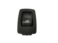 BMW E90 3er 318i 06-09 Lim Fensterheberschalter Schalter Rechts Vorne BMW E90 3er 318i 06-09 24.10.2008 61316945874... Vorschau 1