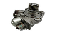 Ford S-Max II CK 15-19 TDCi 2,0 132KW Einspritzpumpe Hochdruckpumpe Ford S-Max II CK 15-19 19.12.2015 DS7Q-9A543-BB... Vorschau 1