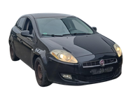 Fiat Bravo II 198 07-14