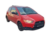 Mitsubishi Colt VII 08-16 1,2 55KW Abgasleitung AGR Rohr Leitung Mitsubishi Colt VII 08-16 15.03.2009 gebraucht Vorschau 6