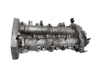 Fiat Doblo II 263 10-15 1,6D 66KW 263A4000 Nockenwellen in Nockenwellenbrücke Ventildeckel Fiat Doblo II 263 10-15... Vorschau 1