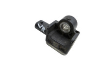 Peugeot 508 II 18-23 Sensor für Airbag Crashsensor Airbagsensor Links Vorne Peugeot 508 II 18-23 16.07.2019... Vorschau 1
