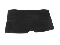 MINI Countryman R60 10-14 Kofferraummatte Kofferraum Einlegeboden MINI Countryman R60 10-14 08.12.2011 51479811136... Vorschau 1