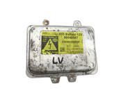 Opel Antara 07-11 Xenon Vorschaltgerät Rechts Opel Antara 07-11 17.02.2010 00040547 S1019D0200668F gebraucht Vorschau 1