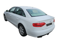 Audi A4 8K 07-11 2,0 155KW Sensor Nockenwelle Audi A4 8K 07-11 08.06.2009 07L905163B 06L109259 gebraucht Vorschau 6