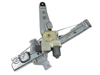 Peugeot 3008 I 0U 13-16 Mehrzweckfahrzeug Fensterhebermotor mit Fensterheber Links Vorne Peugeot 3008 I 0U 13-16... Vorschau 1