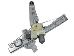 Peugeot 3008 I 0U 13-16 Mehrzweckfahrzeug Fensterhebermotor mit Fensterheber Links Vorne Peugeot 3008 I 0U 13-16... Vorschau 1
