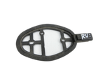Land Range Rover L322 05-09 Antenne Keyless Airbagsensor Rechts Vorne Land Range Rover L322 05-09 20.09.2006 gebraucht Vorschau 1
