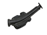 Volvo V60 I 155 10-13 1,6 84KW Ansaugrohr Volvo V60 I 155 10-13 29.09.2014 986064 30774691 1029183S04 gebraucht Vorschau 1