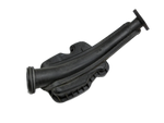 Volvo V60 I 155 10-13 1,6 84KW Ansaugrohr Volvo V60 I 155 10-13 29.09.2014 986064 30774691 1029183S04 gebraucht Vorschau 1