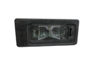 Jaguar XE X760 15-19 Türleuchte Einstiegsleuchte Projektor LED Licht Jaguar XE X760 15-19 26.08.2018 T4N3568... Vorschau 1