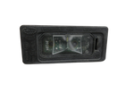 Jaguar XE X760 15-19 Türleuchte Einstiegsleuchte Projektor LED Licht Jaguar XE X760 15-19 26.08.2018 T4N3568... Vorschau 1