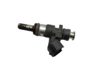 VW Passat 3G 14-19 TFSI 1,8 131KW Injektor Einspritzdüse Zyl.3 VW Passat 3G 14-19 11.04.2016 06L906031A 0280158266... Vorschau 1
