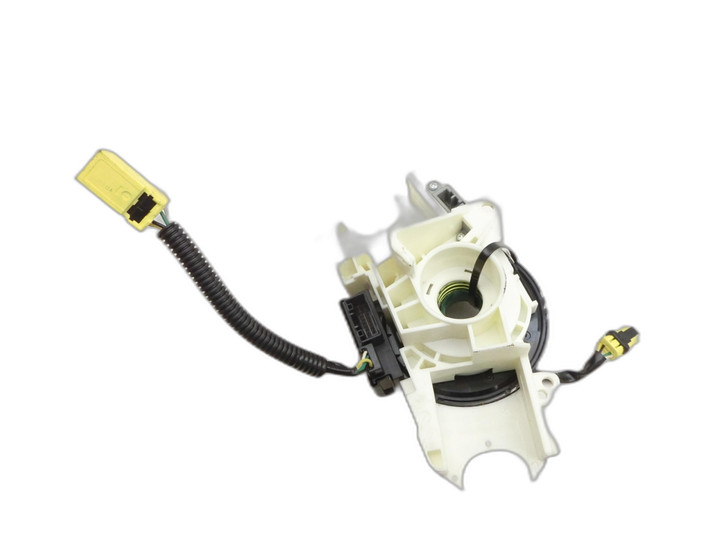 Honda Civic VIII FN 05-11 Airbag Schleifring Wickelfeder - Bild 1