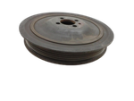 Pulley_for_Opel_Insignia_A_G09_08-13