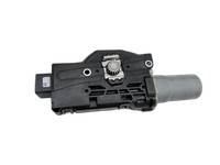 Ford Fiesta VII 17-21 Schiebedachmotor Vorne Pos.2 Ford Fiesta VII 17-21 12.07.2017 1749877E gebraucht Vorschau 1