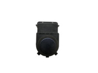 KIA Optima JF K5 15-20 Abstands Sensor Parksensor PDC V.1 KIA Optima JF K5 15-20 18.08.2017 95720-D3000B4U... Vorschau 1