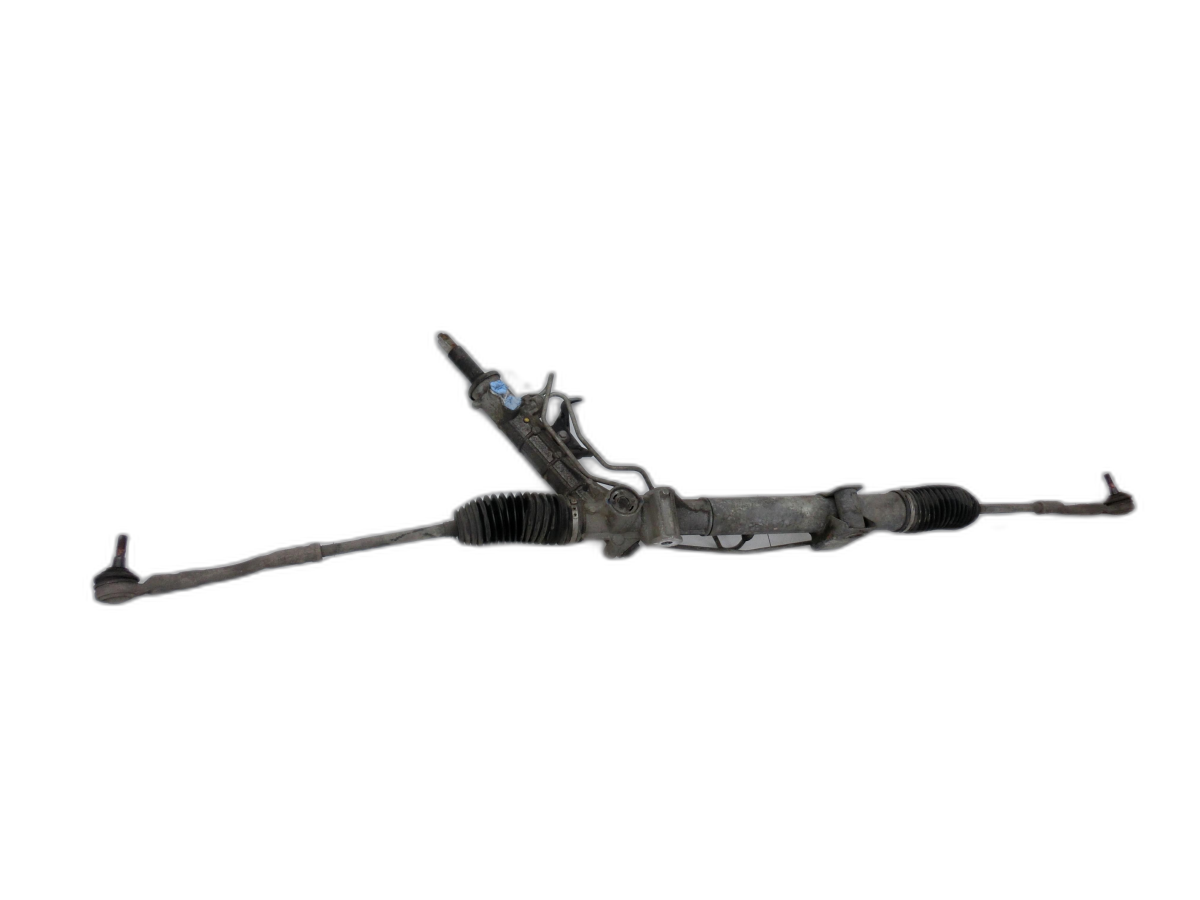 Fiat Talento 296 16-21  Lenkgetriebe Servolenkung - Bild 1