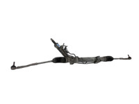 Fiat Talento 296 16-21 Lenkgetriebe Servolenkung Fiat Talento 296 16-21 10.07.2018 93459573 490018549R 6900003603... Vorschau 1