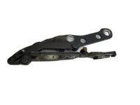 BMW E46 325i 02-06 Kombi Scharnier Motorhaube Motorhaubenscharnier Rechts BMW E46 325i 02-06 04.03.2003 0008944... Vorschau 1