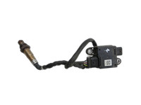 Renault Megane IV 4 16-21 dCi 1,5 85KW Lambdasonde NoX Sensor Hinten Renault Megane IV 4 16-21 10.12.2018... Vorschau 1