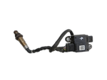 Renault Megane IV 4 16-21 dCi 1,5 85KW Lambdasonde NoX Sensor Hinten Renault Megane IV 4 16-21 10.12.2018... Vorschau 1