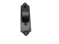 Mitsubishi Outlander CW II 07-10 Fensterheberschalter Fensterheber Rechts Vorne Mitsubishi Outlander CW II 07-10... Vorschau 1