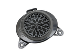 Audi Q7 4L 09-15 Lautsprecher Bang & Olufsen Rechts Hinten Audi Q7 4L 09-15 22.10.2012 4L0035398 90008001008 gebraucht Vorschau 1