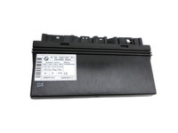 BMW E63 6er 645Ci 03-07 Karosserie Basis Modul Steuergerät KBM BMW E63 6er 645Ci 03-07 10.01.2005 9176069... Vorschau 1
