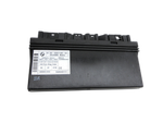 BMW E63 6er 645Ci 03-07 Karosserie Basis Modul Steuergerät KBM BMW E63 6er 645Ci 03-07 10.01.2005 9176069... Vorschau 1