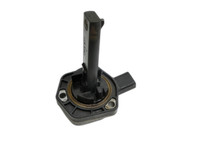 VW Sharan 7N II 10-15 TSI 1,4 110KW Sensor Ölstandsensor VW Sharan 7N II 10-15 20.04.2014 6PP008079-05 06E907660... Vorschau 1