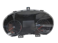 KIA Optima JF K5 15-20 CVVL 2,0 120KW Kombiinstrument Tacho KIA Optima JF K5 15-20 18.08.2017 gebraucht Vorschau 1