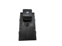 Chevrolet Orlando J309 11-18 Fensterheberschalter Schalter Rechts Hinten Chevrolet Orlando J309 11-18 05.06.2013... Vorschau 1