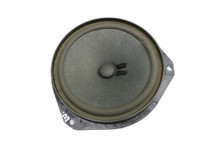 Fiat Panda 312 12-21 Lautsprecher Links Vorne Fiat Panda 312 12-21 28.03.2014 gebraucht Vorschau 1