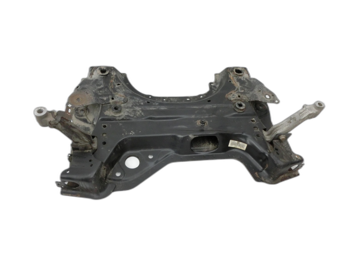 Assale anteriore Supporto motore per Peugeot 308 II 13-17 - Bild 1