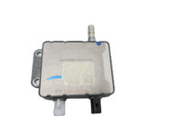 Mercedes W246 B220 11-14 Antennenverstärker Weiche Antenne Mercedes W246 B220 11-14 30.04.2013 A2469051301 gebraucht Vorschau 1