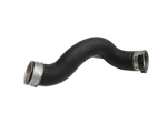 Mercedes E350 A207 10-13 CDI 3,0 170KW Ladeluftschlauch Turboschlauch Ansaugschlauch Mercedes E350 A207 10-13... Vorschau 1