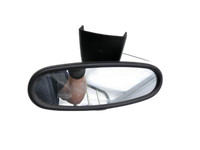 Mercedes R171 SLK 200 04-08 Innenspiegel Rückspiegel Spiegel Innen Mercedes R171 SLK 200 04-08 03.08.2005... Vorschau 1